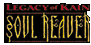 Soul Reaver - Legacy Of Kain