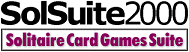 SolSuite 2000