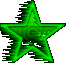 1 &eacute;toiles