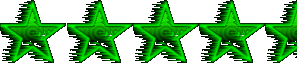4&frac12; �toiles