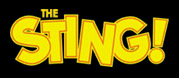 The Sting!