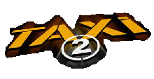 Taxi 2