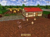Cliquez pour agrandir