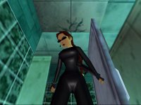Cliquez pour agrandir