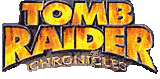 Tomb Raider 5 - Sur Les Traces de Lara Croft