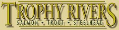 Trophy Rivers