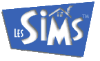 Les Sims