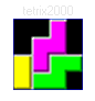 Tetrix 2000