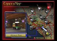 Cliquez pour agrandir