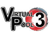 Virtual Pool 3