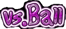 Vs-Ball
