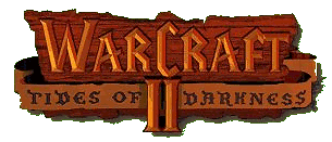 Warcraft 2