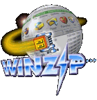 WinZip