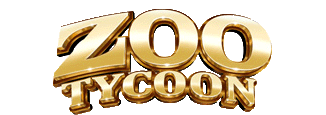 Zoo Tycoon